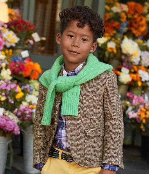 Immagine 2024-03-07 162317