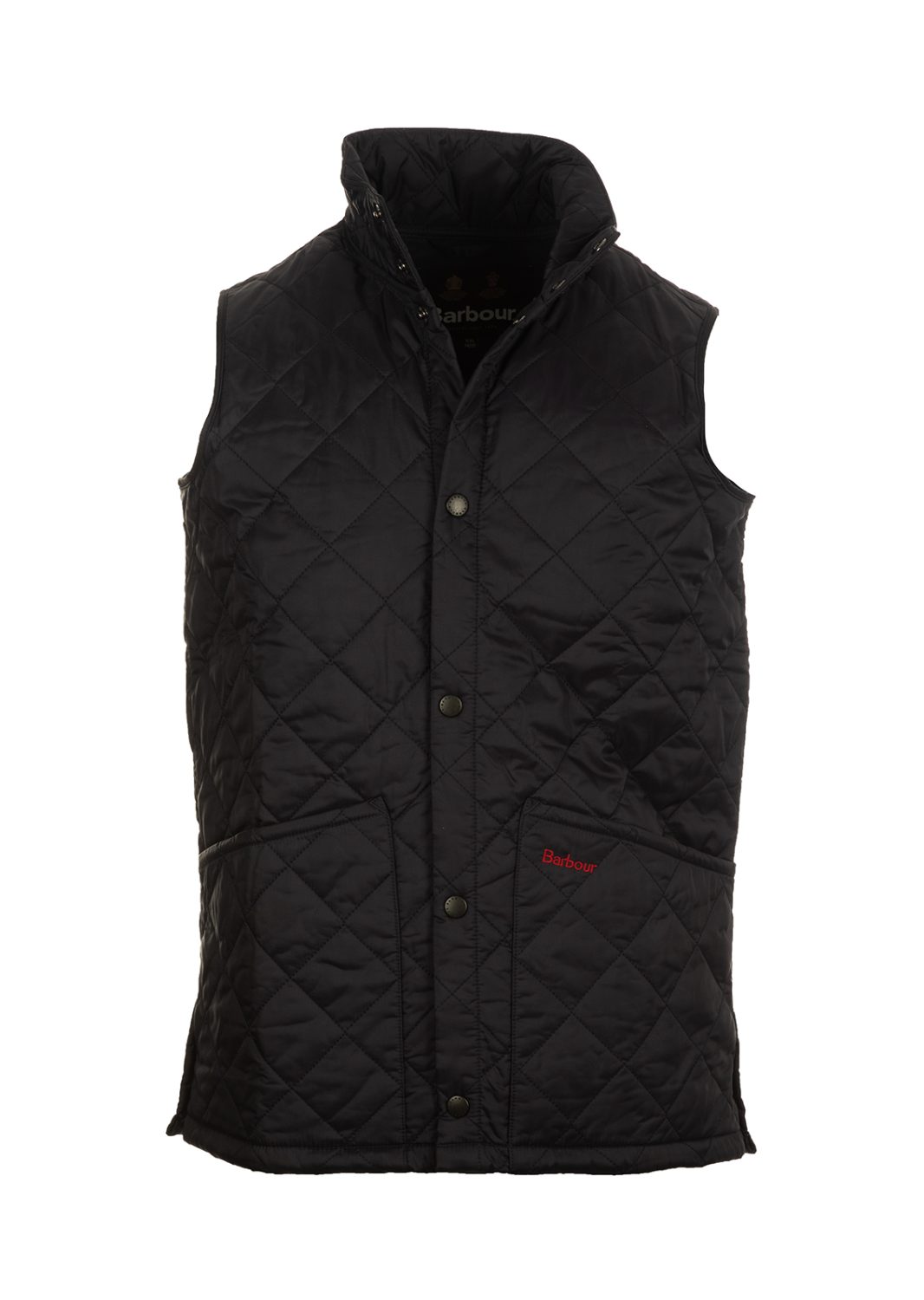 PE23-barbour-CGI000320CGINY95.jpg