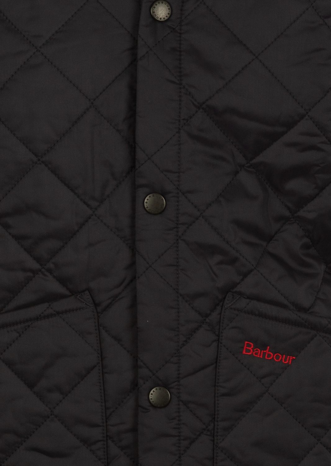 PE23-barbour-CGI000320CGINY95_8_P.jpg