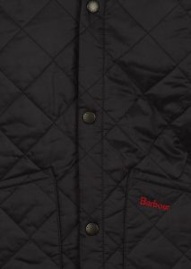 PE23-barbour-CGI000320CGINY95_8_P.jpg