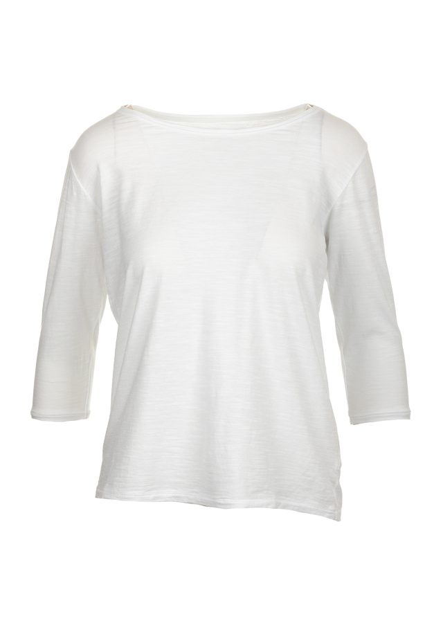 PE23-blker-BLKW1003BIANCO.jpg