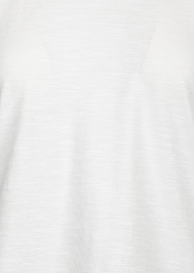 PE23-blker-BLKW1003BIANCO_8_P.jpg