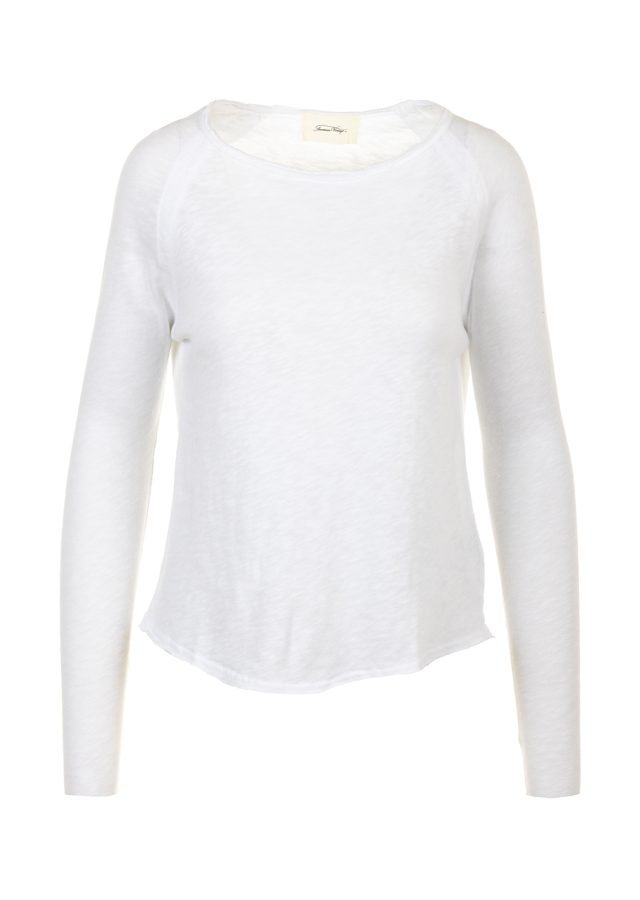 PE24-american20vintage-SON31GBLANC.jpg