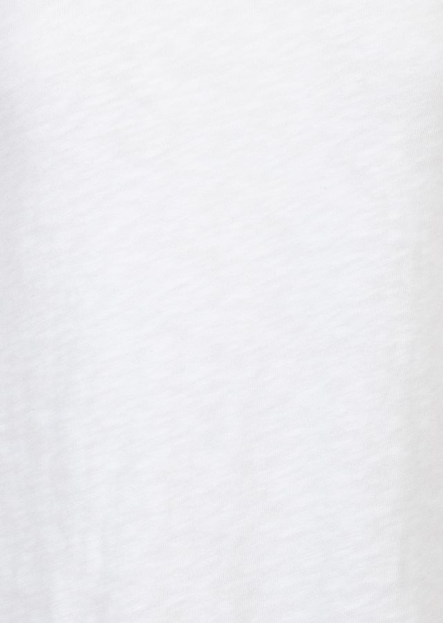 PE24-american20vintage-SON31GBLANC_8_P.jpg