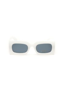 PE24-anna20key-ECLIPSEWHITE.jpg