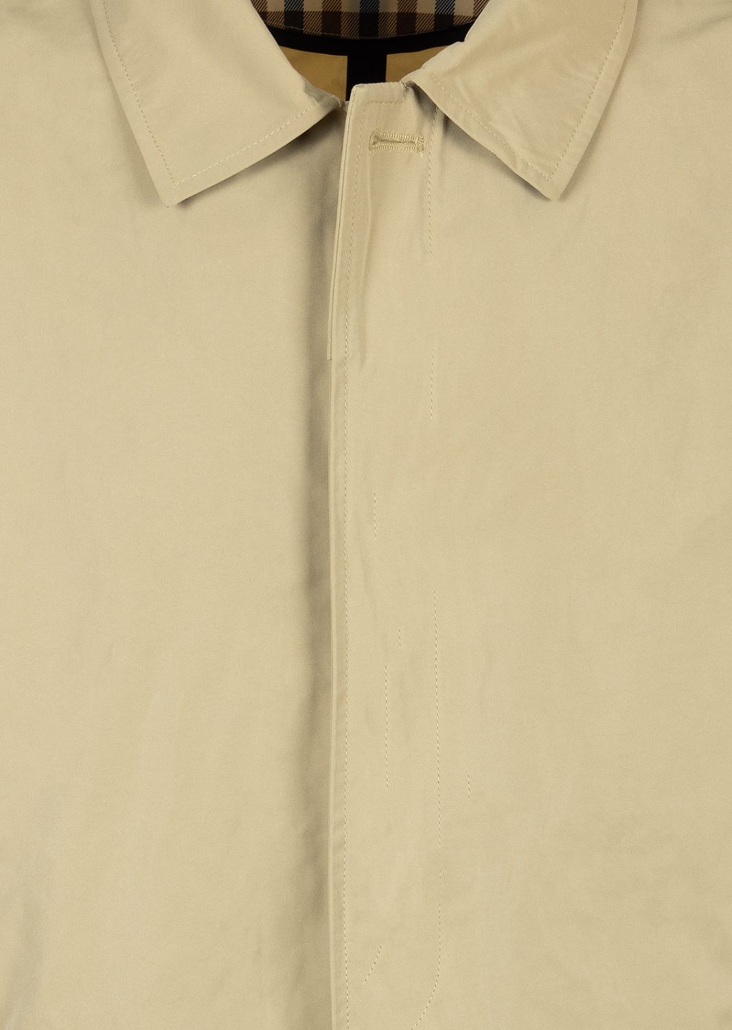 PE24-aquascutum-JK00103_8_P.jpg