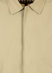 PE24-aquascutum-JK00103_8_P.jpg