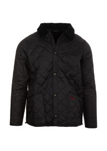 PE24-barbour-CQU004720CQUNY95.jpg