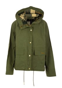 PE24-barbour-LSP009020LSPGN32.jpg