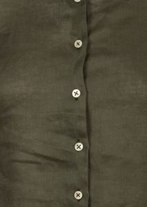PE24-bastoncino-D05020034C10_8_P.jpg