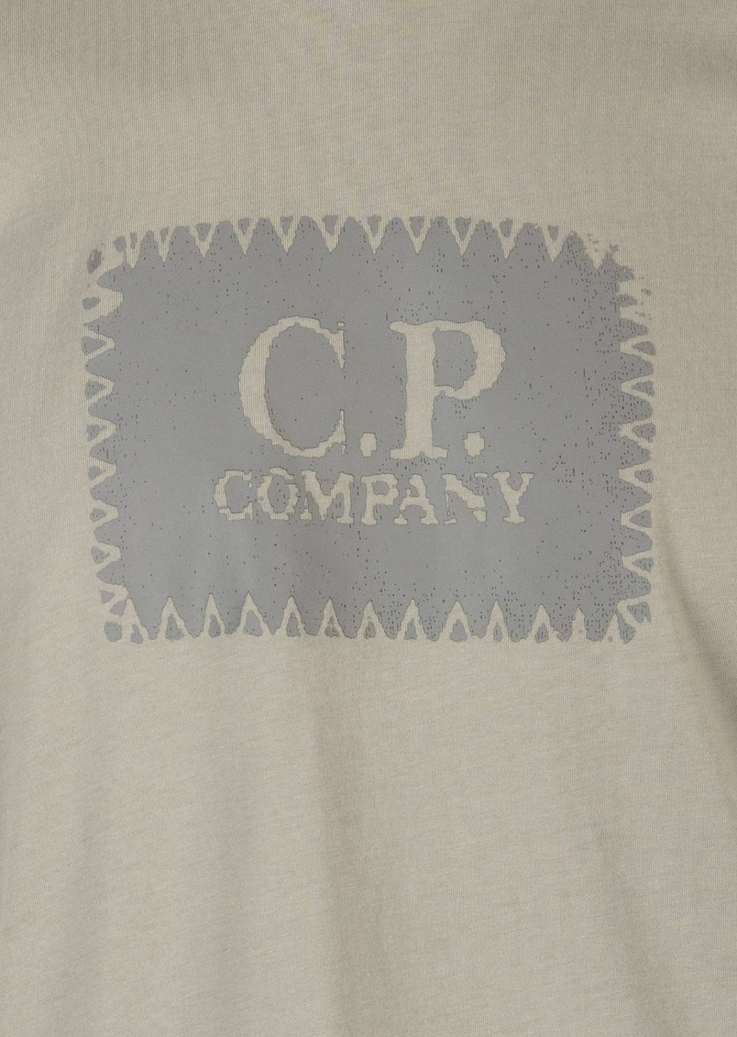 PE24-cp20company-16CMTS042A005100W913_8_P.jpg