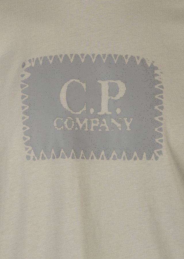 PE24-cp20company-16CMTS042A005100W913_8_P.jpg