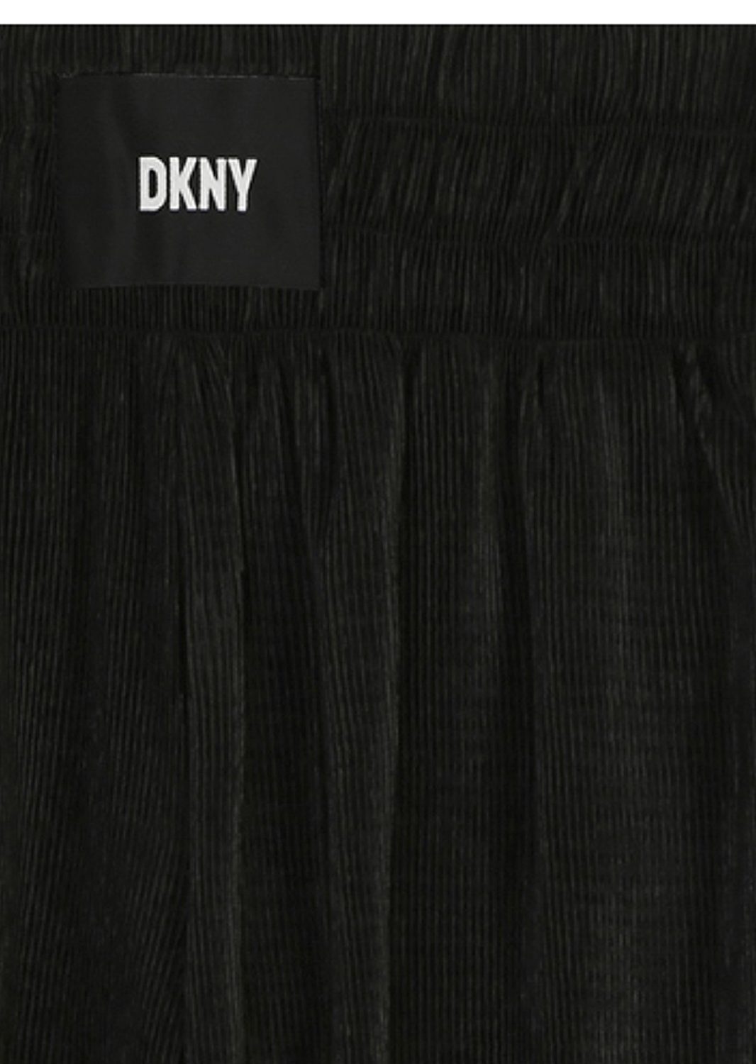 PE24-dkny-D6006409B_2_P.jpg