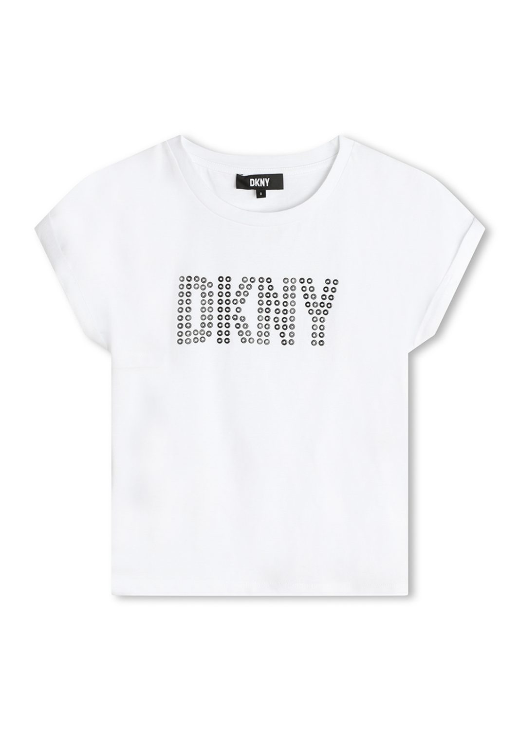 PE24-dkny-D6008910P.jpg