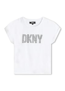 PE24-dkny-D6008910P.jpg
