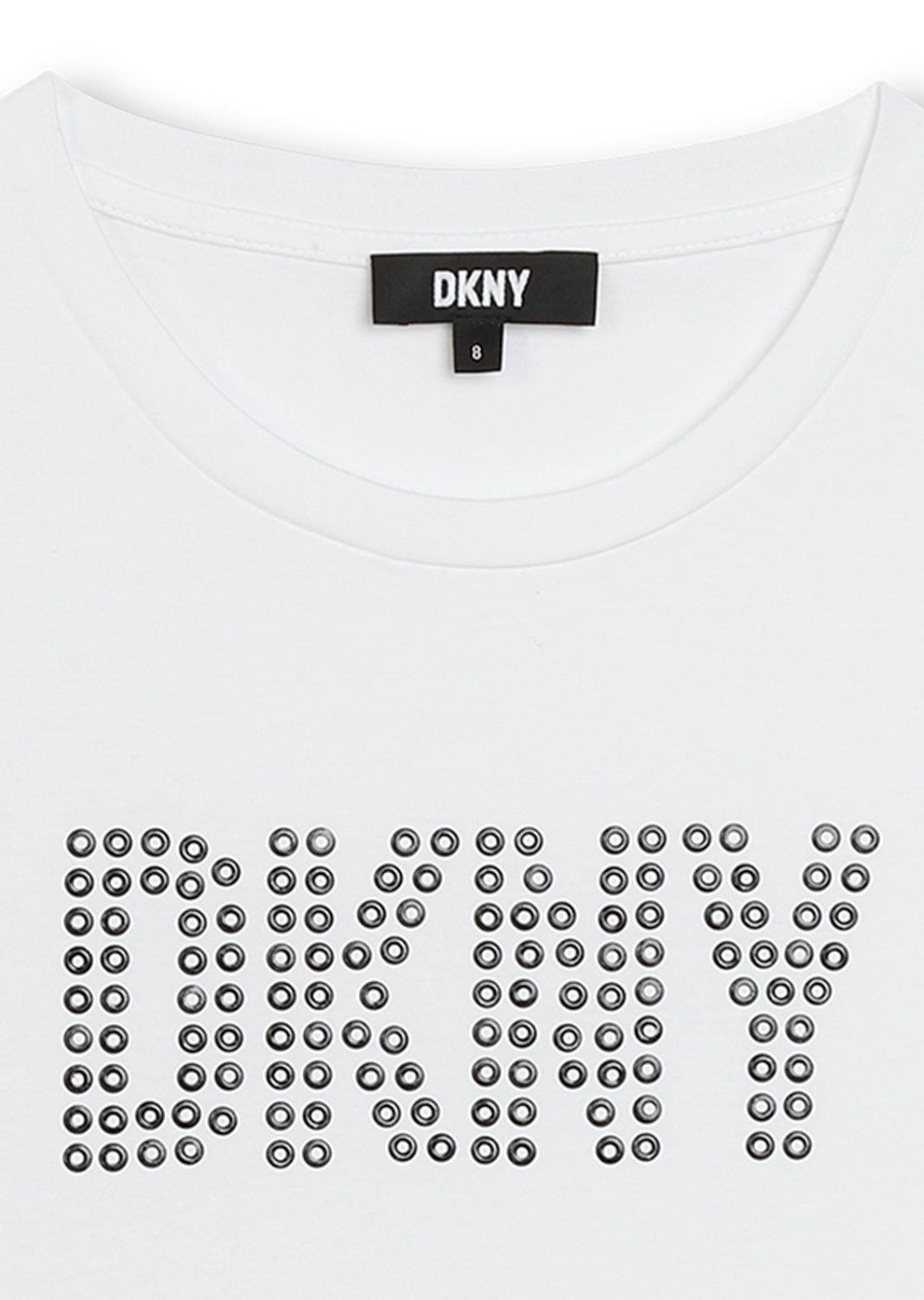 PE24-dkny-D6008910P_2_P.jpg