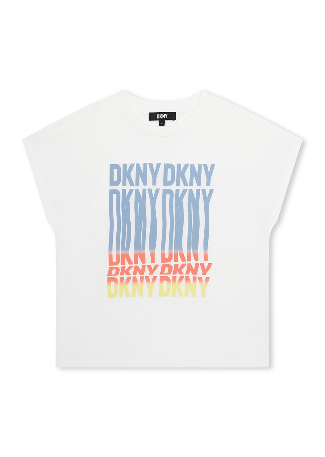 PE24-dkny-D6009310P.jpg