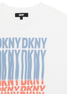 PE24-dkny-D6009310P_2_P.jpg