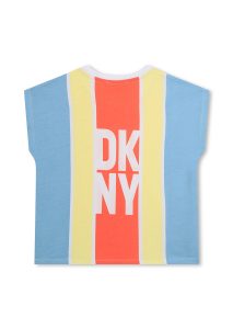 PE24-dkny-D60094Z40_1_P.jpg