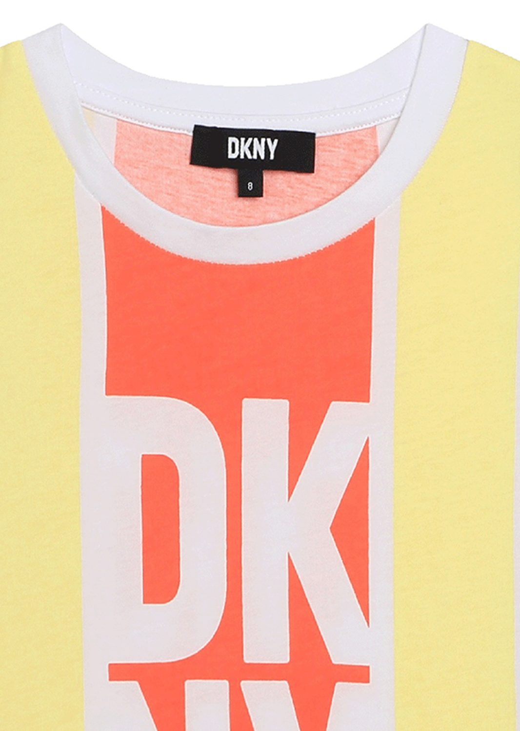 PE24-dkny-D60094Z40_2_P.jpg