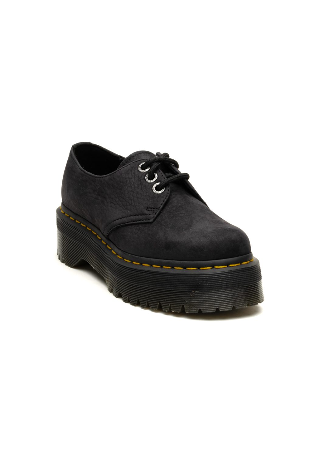 PE24-dr20martens-31446057CHARCOAL_1_P.jpg