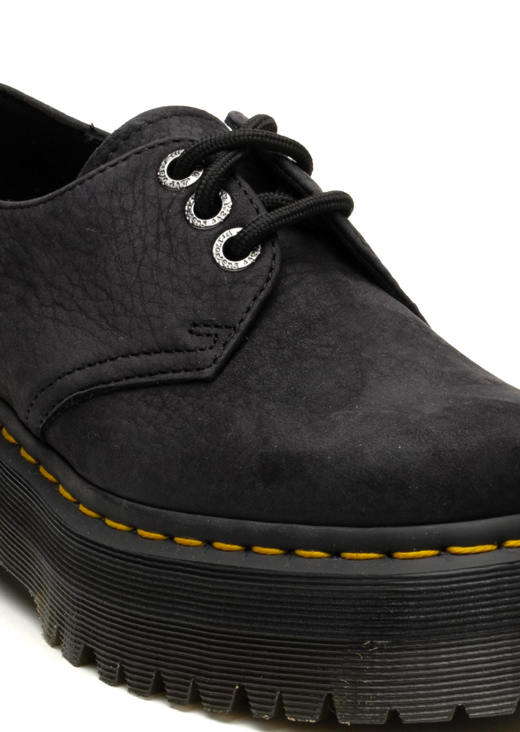 PE24-dr20martens-31446057CHARCOAL_8_P.jpg