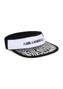 PE24-karl20lagerfeld20kids-Z3016209B.jpg
