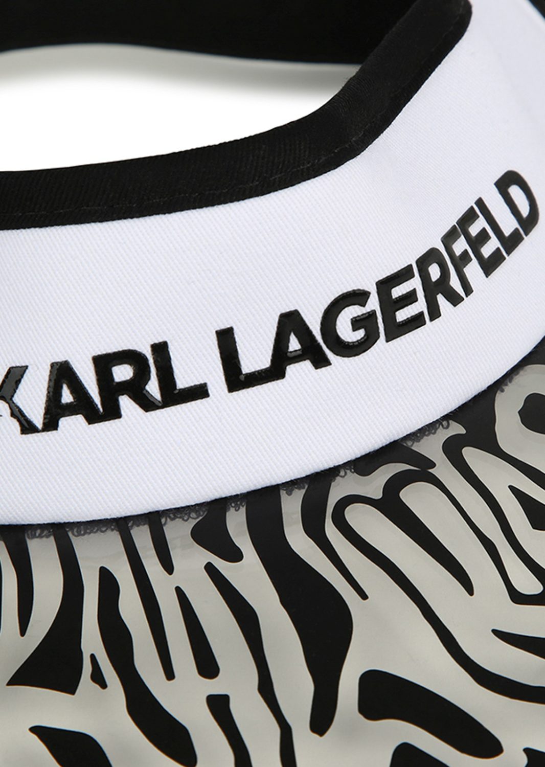PE24-karl20lagerfeld20kids-Z3016209B_1_P.jpg