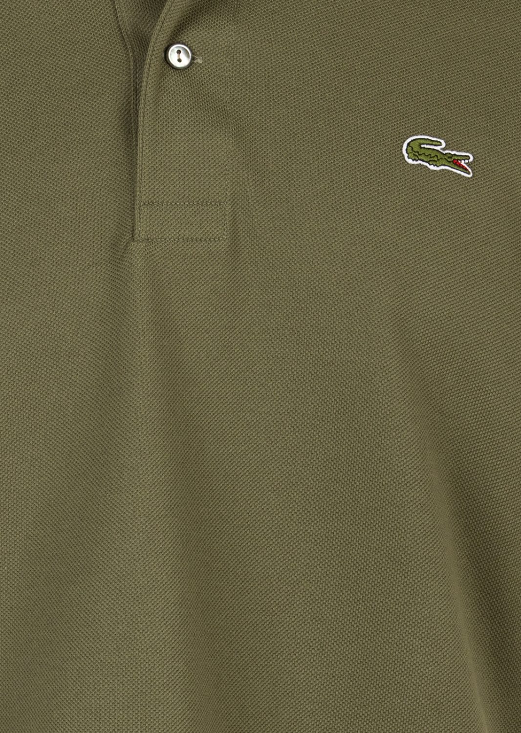 PE24-lacoste-1212316_8_P.jpg
