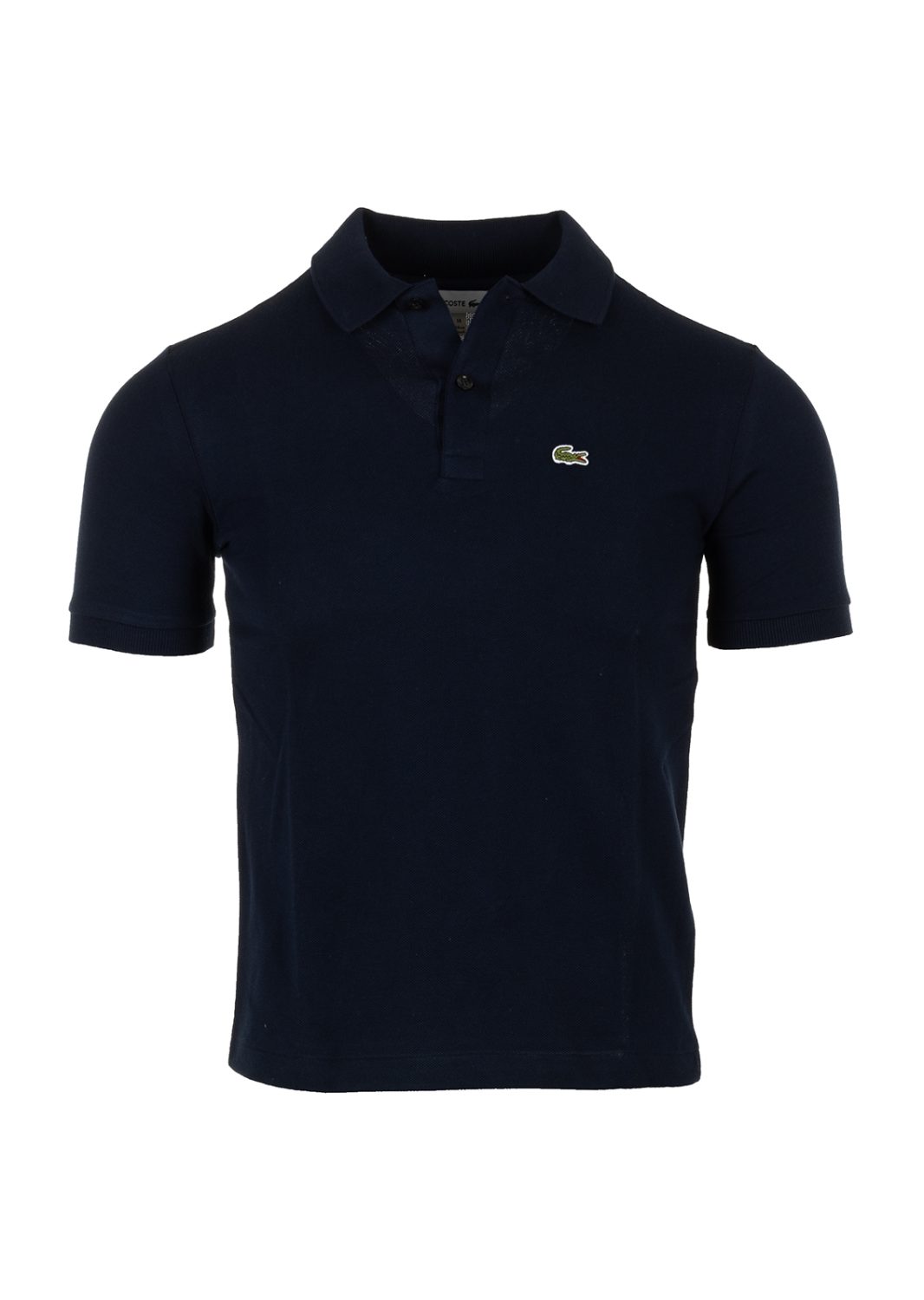PE24-lacoste-PJ2909166.jpg