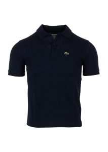 PE24-lacoste-PJ2909166.jpg