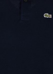 PE24-lacoste-PJ2909166_8_P.jpg