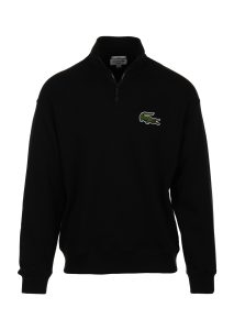 PE24-lacoste-SH0069031.jpg