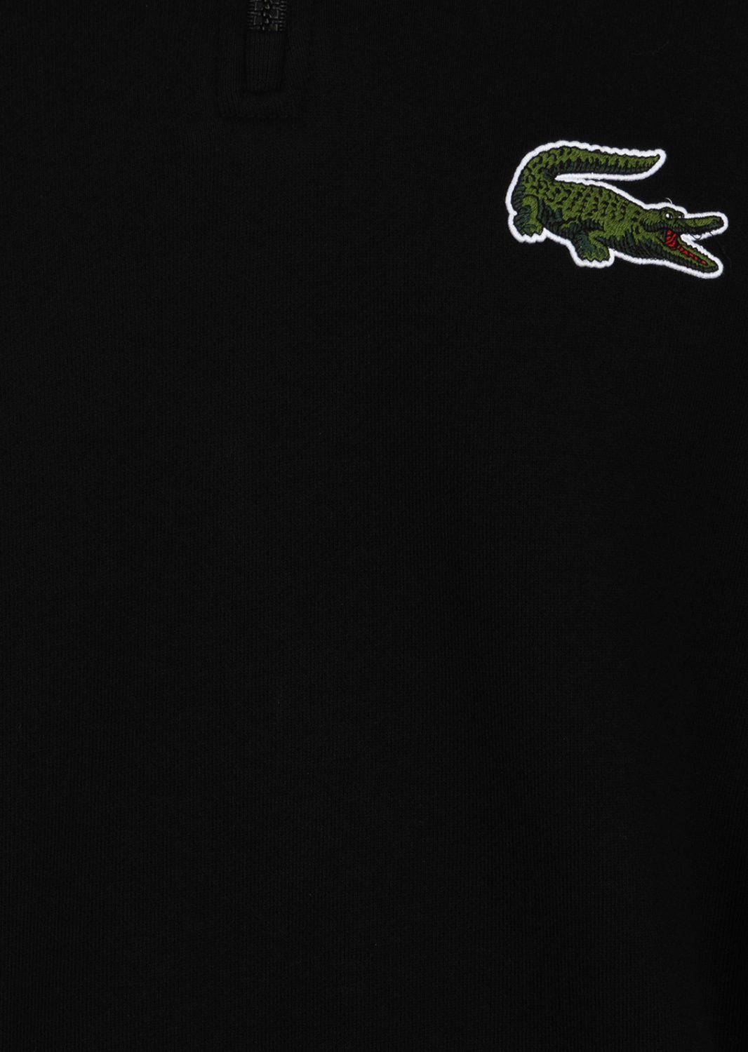PE24-lacoste-SH0069031_8_P.jpg