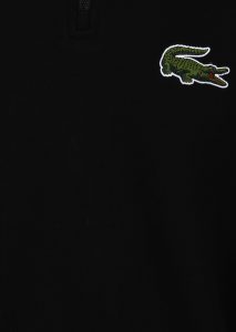 PE24-lacoste-SH0069031_8_P.jpg