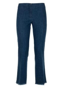 PE24-le20piccinotti-PAJ161DENIM.jpg