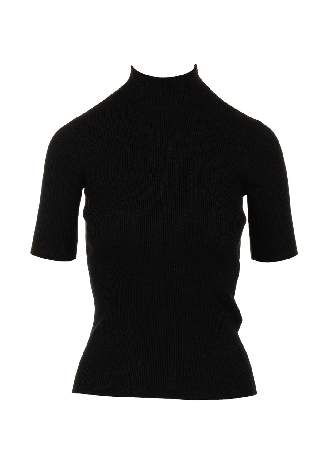 PE24-max20mara20easywear-2416361027600003.jpg