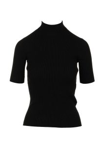 PE24-max20mara20easywear-2416361027600003.jpg