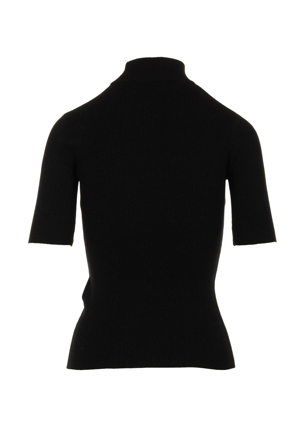 PE24-max20mara20easywear-2416361027600003_1_P.jpg