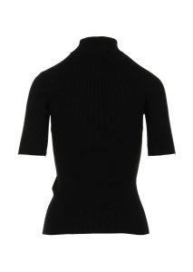 PE24-max20mara20easywear-2416361027600003_1_P.jpg