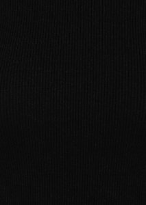 PE24-max20mara20easywear-2416361027600003_8_P.jpg