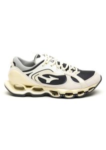 PE24-mizuno20sportstyle-D1GA235009.jpg