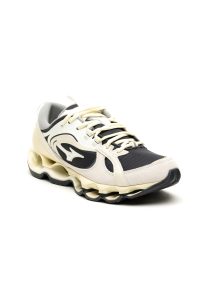 PE24-mizuno20sportstyle-D1GA235009_1_P.jpg
