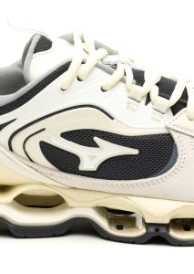PE24-mizuno20sportstyle-D1GA235009_8_P.jpg