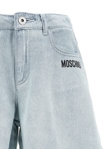 PE24-moschino20kid20-20teen-HDQ019L0E2340018_2_P.jpg