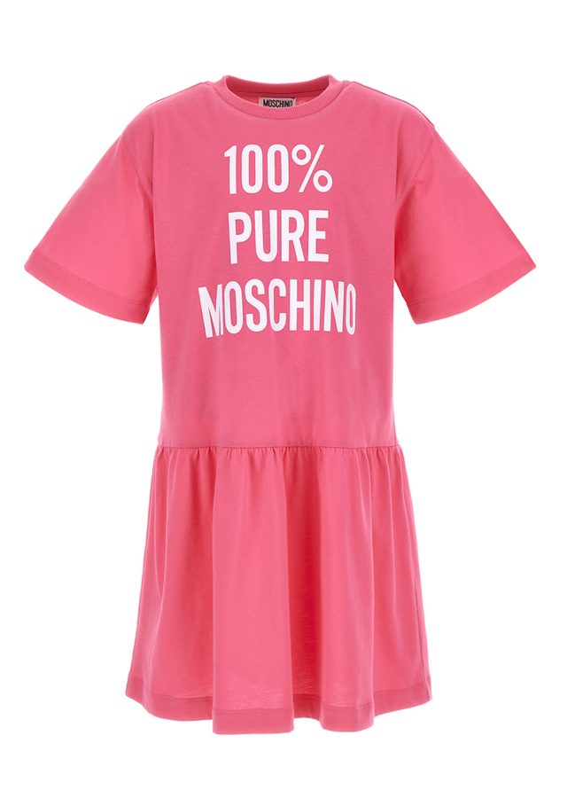 PE24-moschino20kid20-20teen-HDV0EPLAA0150671.jpg
