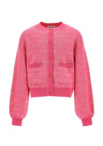PE24-moschino20kid20-20teen-HDW020LHE5886197.jpg