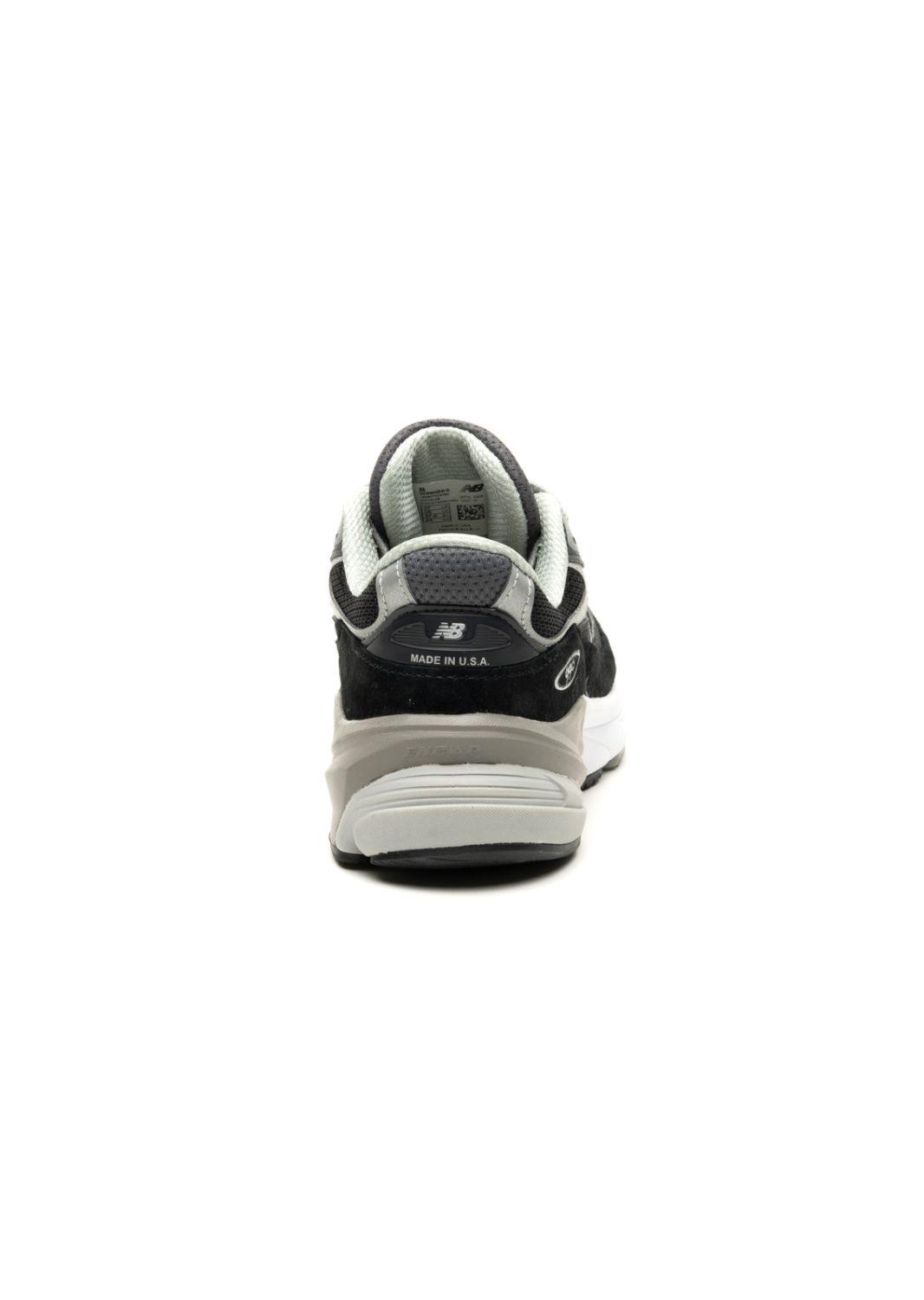 PE24-new20balance-W990BK6_2_P-1.jpg