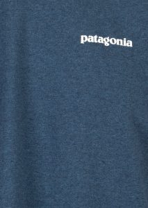 PE24-patagonia-38504UTB_8_P.jpg