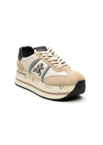 PE24-premiata-BETH2065006500_1_P.jpg